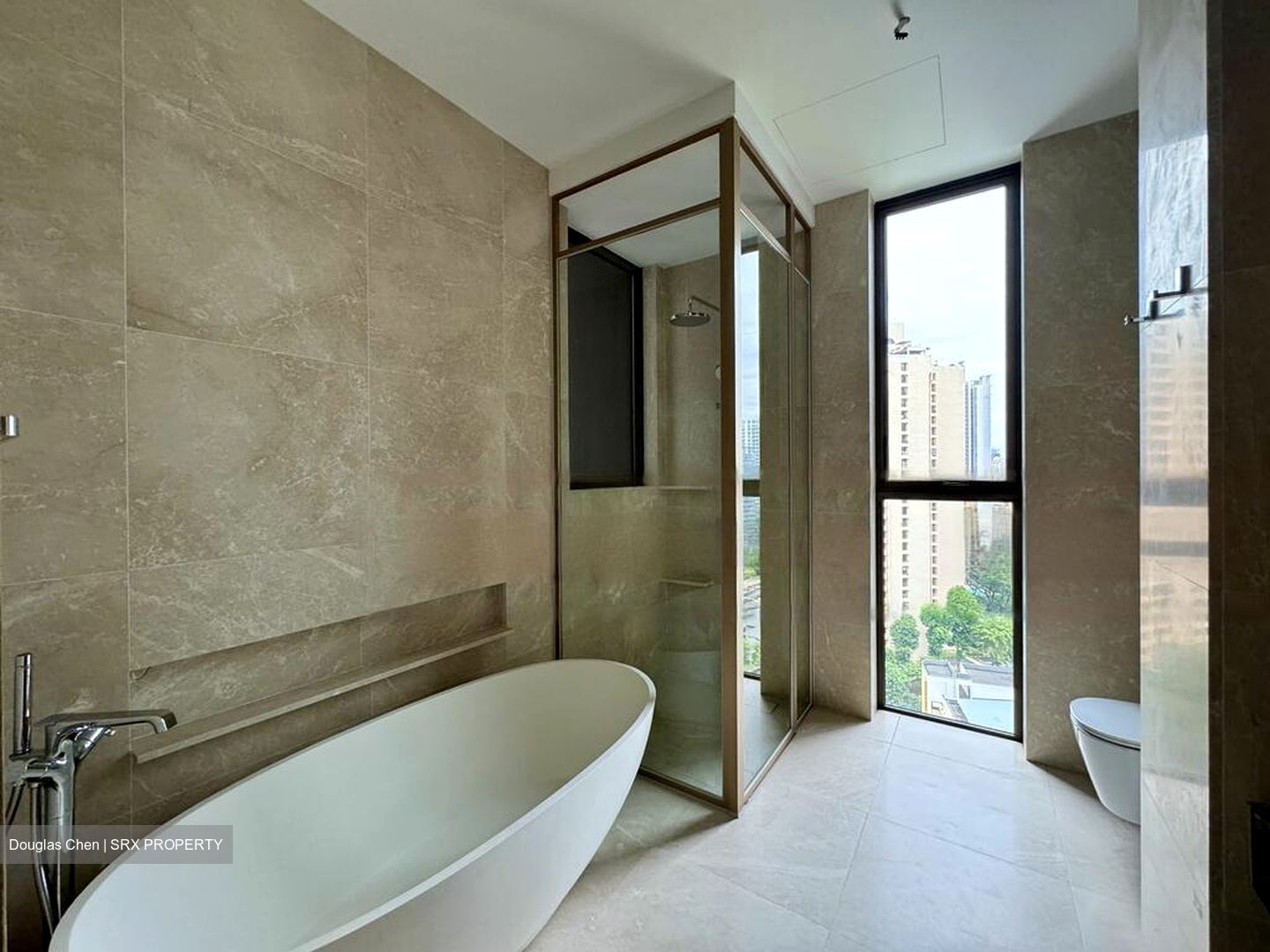The Avenir (D9), Condominium #631556161